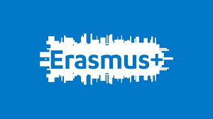 Ευρωπαϊκό ΠρόγραμμαErasmus «Ένα σχολείο για όλους!»